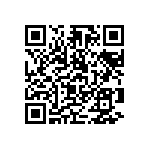 1808J2000332JDR QRCode