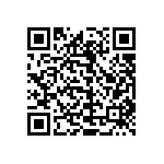 1808J2000332JDT QRCode