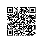 1808J2000333JDT QRCode