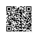 1808J2000333KDR QRCode