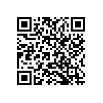 1808J2000390FCR QRCode