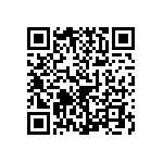 1808J2000390FFT QRCode