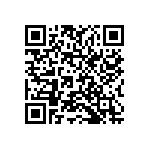 1808J2000390KDR QRCode