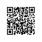 1808J2000391GCR QRCode