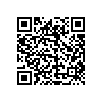 1808J2000391KDT QRCode