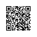 1808J2000391MDR QRCode