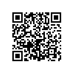 1808J2000391MXT QRCode