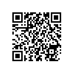 1808J2000392GCT QRCode