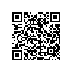 1808J2000392KCT QRCode