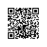 1808J2000392MDT QRCode