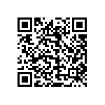 1808J2000393KDR QRCode