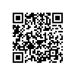 1808J2000470FCR QRCode