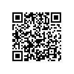 1808J2000470GCR QRCode