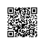 1808J2000470JCT QRCode