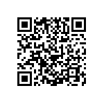 1808J2000470JDR QRCode