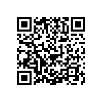 1808J2000470KCR QRCode