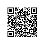 1808J2000471FCR QRCode