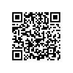 1808J2000471JCR QRCode