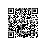 1808J2000471JCT QRCode