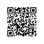 1808J2000471JDR QRCode