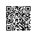 1808J2000471KCR QRCode