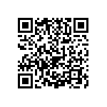 1808J2000471KCT QRCode