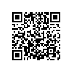 1808J2000471MDR QRCode