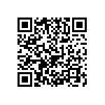 1808J2000472FCT QRCode