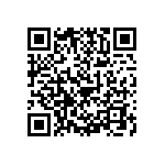 1808J2000472JFR QRCode