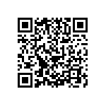 1808J2000472KFR QRCode