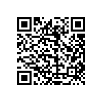 1808J2000561FCR QRCode