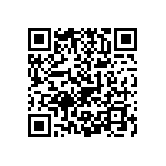 1808J2000561FCT QRCode