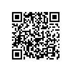 1808J2000561FFR QRCode