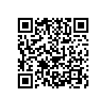 1808J2000562GCR QRCode