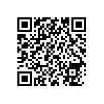 1808J2000562GCT QRCode