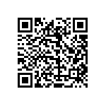 1808J2000562JCT QRCode