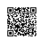 1808J2000563JDR QRCode