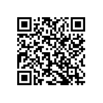 1808J2000563JDT QRCode