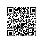 1808J2000680FFT QRCode