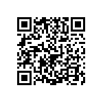 1808J2000680KFT QRCode