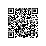 1808J2000681JFR QRCode