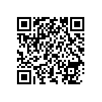 1808J2000681KDT QRCode