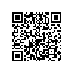 1808J2000682GCT QRCode