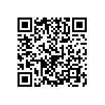 1808J2000682JDT QRCode