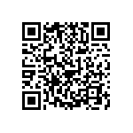 1808J2000682KCR QRCode