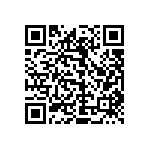 1808J2000682KDT QRCode