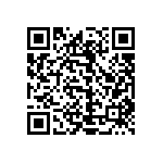 1808J2000820FCT QRCode