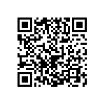 1808J2000820FFT QRCode