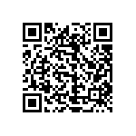 1808J2000820JDT QRCode