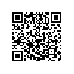 1808J2000820JFR QRCode